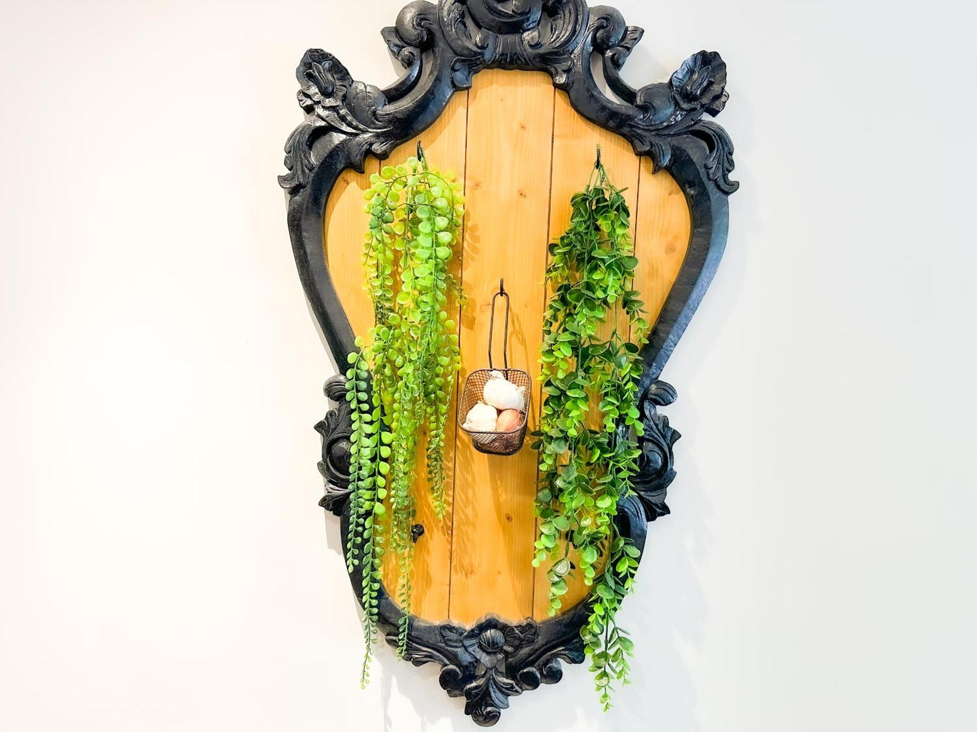 Apartment Superbe Proche